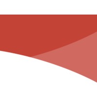 Perdl LLC