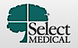 Select Medical Holdings