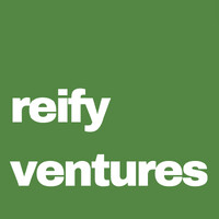 Reify Ventures