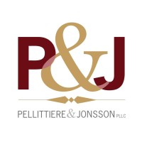 Pellittiere & Jonsson PLLC