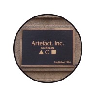 Artefact, Inc.