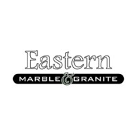 Eastern Marble & Granite
