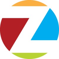 Zafari | Industrial Marketing for Manufacturers