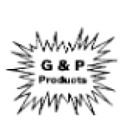 G & P Products, Inc.