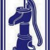 Tri-State Pump & Control