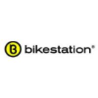 Bikestation