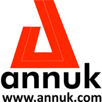 Annuk Incorporated