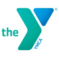YMCA of Lincoln, Nebraska