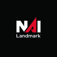 NAI Landmark Commercial Real Estate