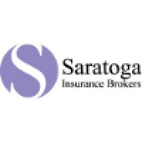 Saratoga Insurance Brokers, Inc.