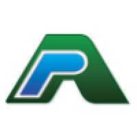 Action Packaging Systems, Inc.