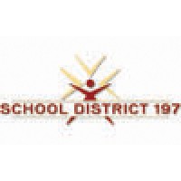 School District 197 (West St. Paul-Mendota Heights-Eagan, MN)