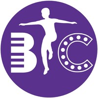 Broadway Training Center of Westchester