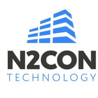N2CON Inc.