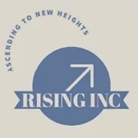 Rising Events