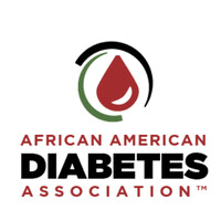 African American Diabetes Association