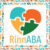 Rinn ABA