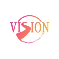 Vision Management Group