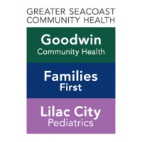 Greater Seacoast Community Health