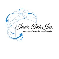 Iconic Tech Inc.
