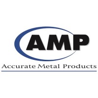 Accurate Metal Products, INC.