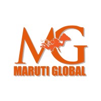 Maruti Global LLC
