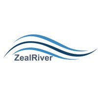 ZealRiver Technologies, Inc.