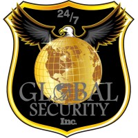 24/7 Global Security Inc.