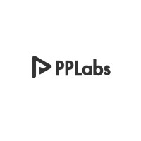 PPLabs