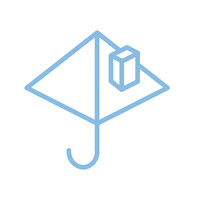 Yale Hunger and Homelessness Action Project