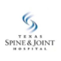 Texas Spine & Joint Hospital
