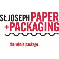 St. Joseph Paper and Packaging