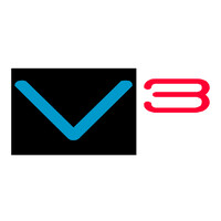 V3 ARCHITECTURAL GROUP, INC.