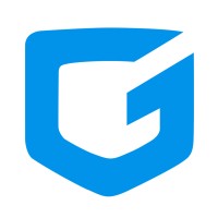 Guardian Payment Systems
