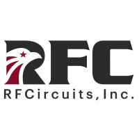 RFCircuits, Inc.