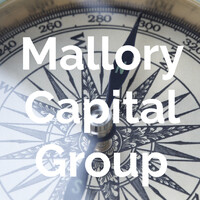 Mallory Capital Group