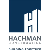 Hachman Construction, Inc.