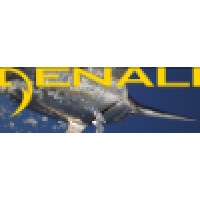 The Denali Company LLC