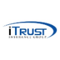 iTrust Insurance Group