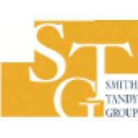 Smith Tandy Group