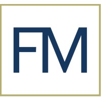 Fell, Marking, Abkin, Montgomery, Granet & Raney