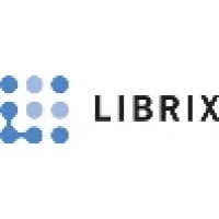 LIBRIX | a training & development agency