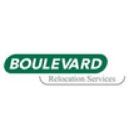 Boulevard Relocation Services