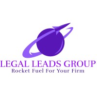 Legal Leads Group