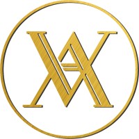 Avakyan Capital