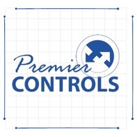 Premier Controls, Inc.