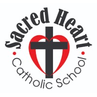 Sacred Heart Catholic School- Danville, VA