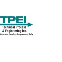 TPEI