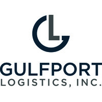Gulfport Logistcs, Inc.