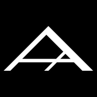Aho Architects, LLC